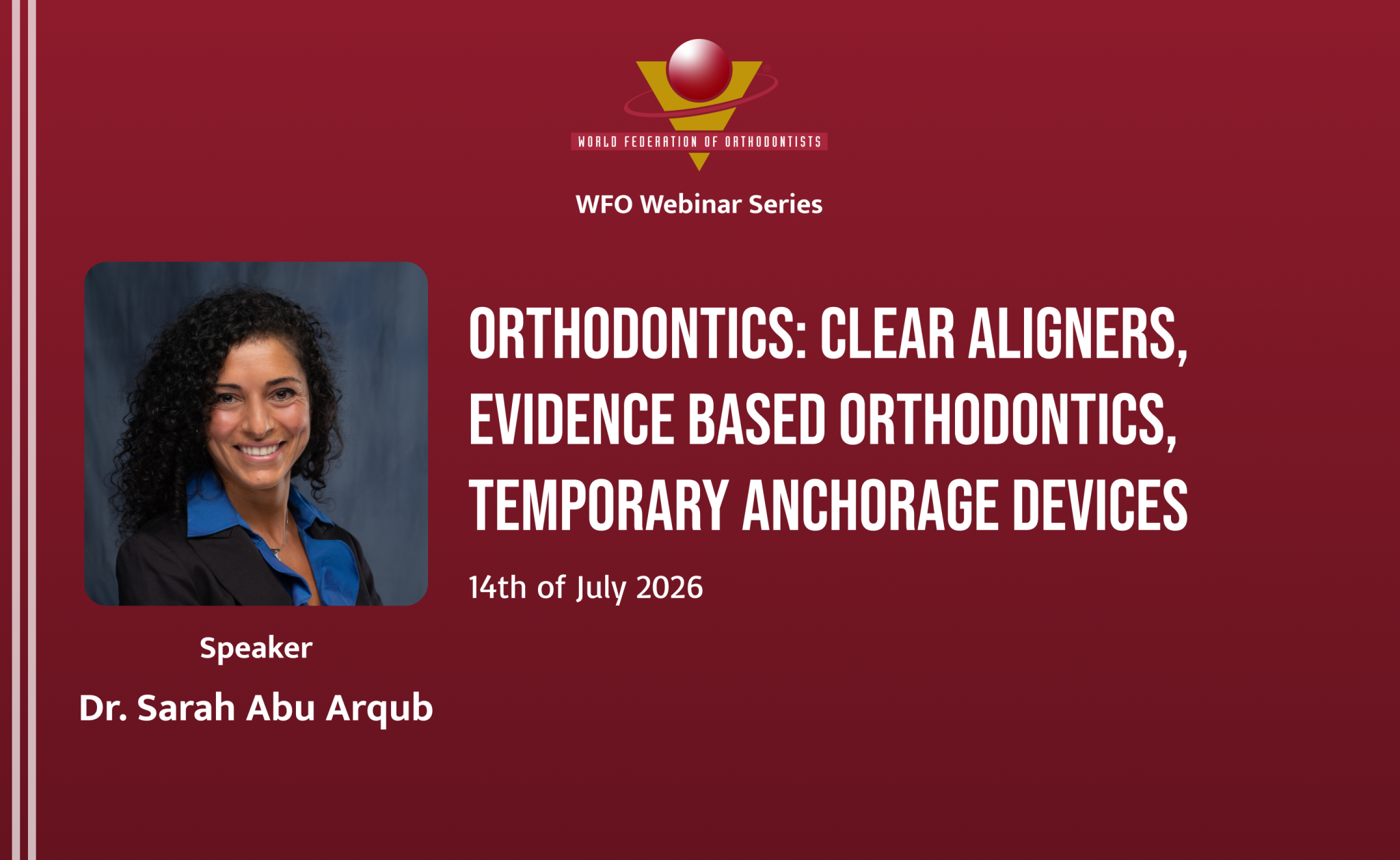 Orthodontics: Clear Aligners, Evidence Based Orthodontics, Temporary ...
