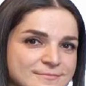 Profile photo of Vusala Valiyeva