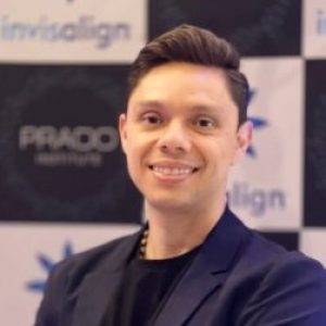 Profile photo of Luis Ferreira Da Silva