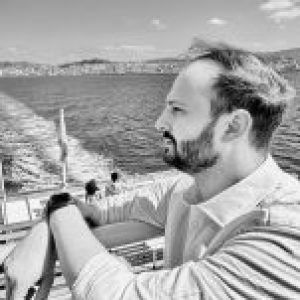 Profile photo of ALAA ALSAFADI ALNASHAWATI