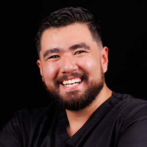 Profile photo of Carlos Vigueras-Rodriguez