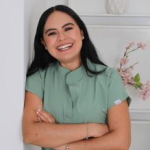 Profile photo of Jessica Lopez Hernandez