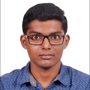 Profile photo of Mathew Maliael