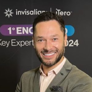 Profile photo of Marcelo Ferraz