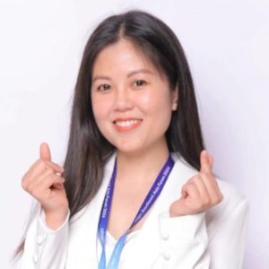 Profile photo of Thi Thuy Nga Duong