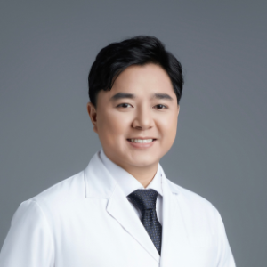 Profile photo of Hung Duy Dau