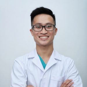 Profile photo of Luong Hy