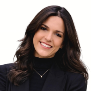 Profile photo of Heloisa Nelson Cavalcanti