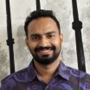 Profile photo of Edwin CS