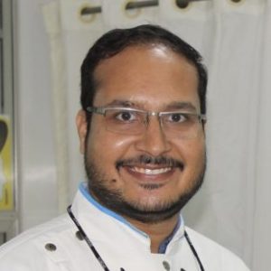 Profile photo of Surendra Lodha