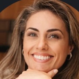 Profile photo of Tatiana Bruggemann
