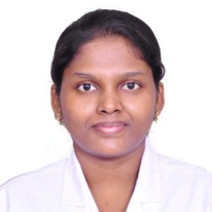Profile photo of Hepsi Singavarapu