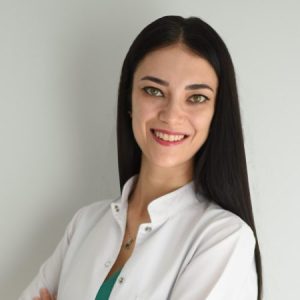 Profile photo of Cansu Duzgun