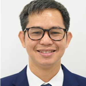 Profile photo of Tola Khoun