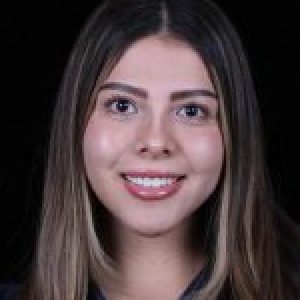 Profile photo of Paola Garcia Mendoza