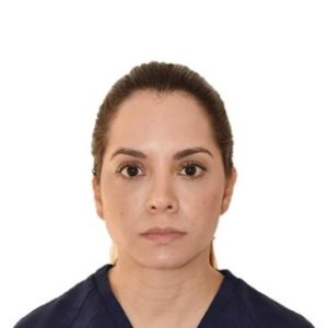 Profile photo of Laura Lacouture