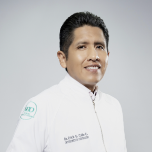 Profile photo of Erick Gustavo Calle Condori