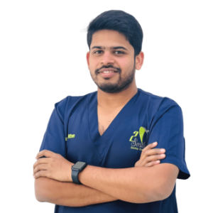 Profile photo of Padmanathan Ramasamy