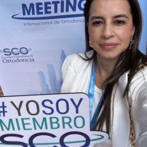 Profile photo of Gelsy Montanez