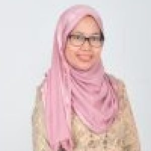 Profile photo of Aida Nur Ashikin Abd Rahman