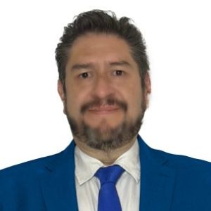 Profile photo of Jorge Daniel Aguirre