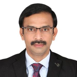 Profile photo of Uday Kumar Alle