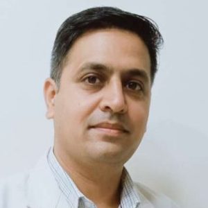 Profile photo of Arbab Anjum
