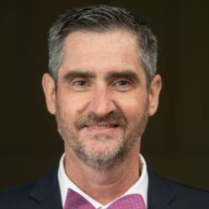 Profile photo of Jose Bosio