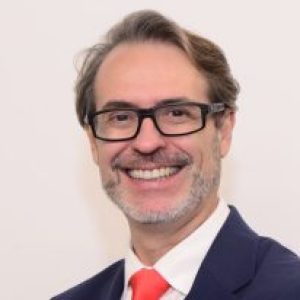 Profile photo of Marcio De Almeida