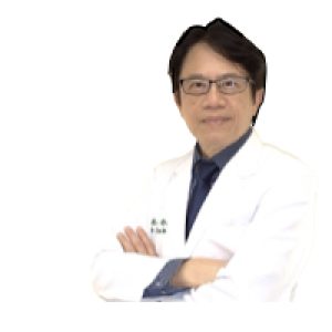 Profile photo of Chia-Tze Kao