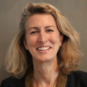 Profile photo of Aurelie Majourau-Bouriez