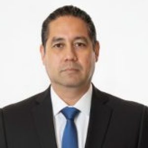 Profile photo of Raymundo Rodriguez Castro